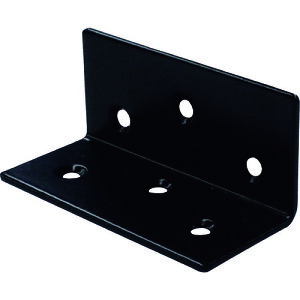 y[݌ɕizuv_Ch[ng 10179006 2×4T|[g L^AO ^Cv1 24|A1|BK DAIDOHANT 