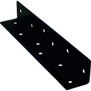 y[݌ɕizuv_Ch[ng 10179008 2×4T|[g L^AO ^Cv3 24|A3|BK daidohant 