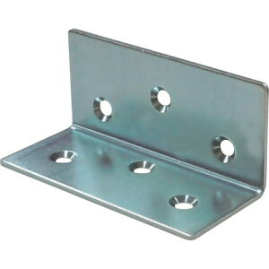 y[݌ɕizuv_Ch[ng 10179028 2×4T|[g L^AO ^Cv1 24|A1|Y daidohant ⋭ LAO^ Vo[