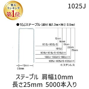 y[݌ɕizuv}bNX MAX 1025J Xe[v 10mm 25mm 5000{ 451-6630 ƍH