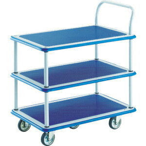 ylzszyF1zgXRR TRUSCO 105N5  sE[J[s vX hL[J[g 3iЃnh5֎ vX