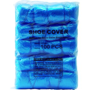 �y���[�݌ɕi�z�u�����v�y���F1�zsanwa 107-032 �V���[�|����p�V���[�Y�J�o�[ 1�p�b�N 100�����聖10�p�b�N107032 �O�a���쏊