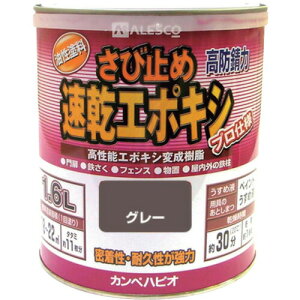y[݌ɕizuvJynsI 00117645091016 Jy G|LVю~ 1D6L O[ KANSAI ALESCO KANPE Hapio