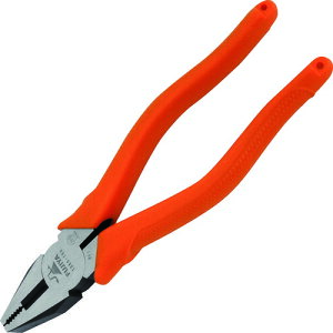 �y���[�݌ɕi�z�u�����v�t�W�� 1050-175 �y���` �����O���b�v�t 175mm 1050175 fujiya JIS�K�i ��ƍH�� �t�W��