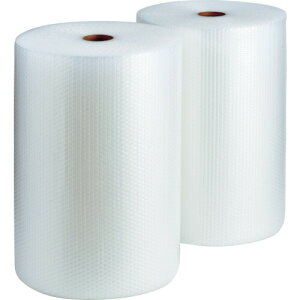  10263  sE[J[s CAɏՍ ^bNv` 600×42mm 2{10263 352-9673