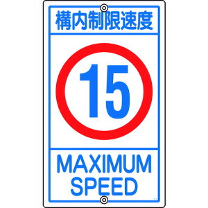 {Ώ\ 108014 ʕWE\p \x15L K1|15K 680×400mm X`[ 108014yLZsz \W \x X`[ {Ώ\