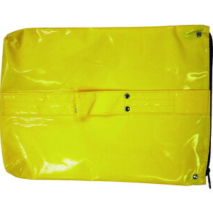 O[NX 1106080003 pd@