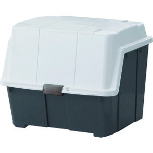 y12/10IIōő100|CgobNzTENMA 110010724 傫JRei[95L `R[O[ Vn  O[{bNX vX`bNH H[ ƍH Rei{bNX