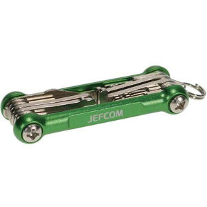 WFtR  BMK-14 WFtR ՗p}`L[ 14^Cv̔zdՁEd՗p̍A_JȂǂ BMK14