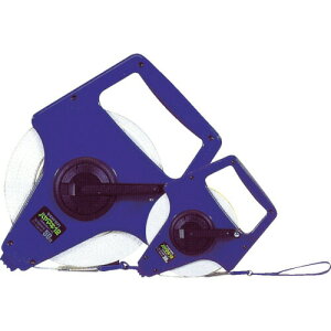 y12/10IIōő100|CgobNzy[݌ɕizuvϐ 1230HRW GX 1230M 1230HRW ZLXC