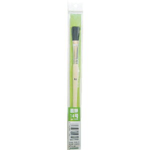 �y���[�݌ɕi�z�u�����v�C���_�X�g���[�R�[�� 11659 ��M OCTAGON 14�� KOWA tr-8065871 ��M OCTAGON 14��8065871 4972883116597 OCTAGON��M