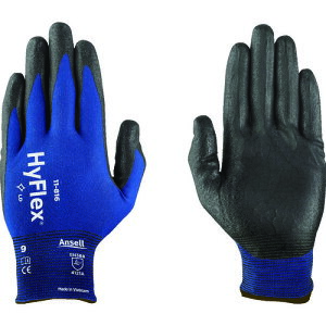 y[݌ɕizuvAZ 11-816-10 jgw nCtbNX 11|816 XLTCY 1181610 Ansell jgwL܃nCtbNX