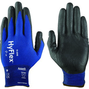 y[݌ɕizuvAZ 11-816-9 jgw nCtbNX 11|816 LTCY 118169 Ansell jgw܃nCtbNX