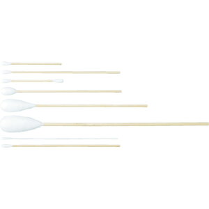 y11/25IIōő100|CgobNzy[݌ɕizuvnN]EfBJ 1240004 nN]EȖ_@NOD13