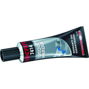 �y���[�݌ɕi�z�u�����v���b�N�^�C�g 1269219 �˂����݊m�F�� 7414 �g���N�}�[�N 50ml �w���P���W���p�� LOCTITE Henkel �˂����ݎ~�ߍ�