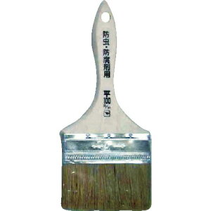 y݌Ɍzy[݌ɕizuvC_Xg[R[ 12570 hhܗp 100mm Kowa