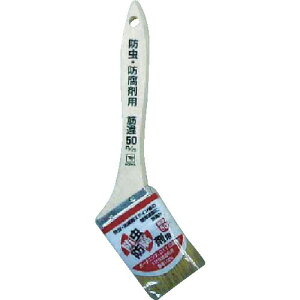 y[݌ɕizuvC_Xg[R[ 4972883125681 hEhܗpnP ؈ ѕ50mm KOWA hhܗp