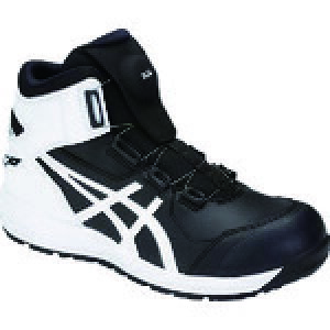 y11/10IIōő100|CgobNzy[݌ɕizuvAVbNXm4550214505557n EBWuCP304 BOA ubN×zCg 22D5cm