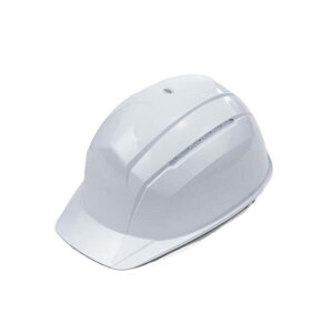 �g�[���[�Z�[�t�e�B 340FOTN�V�� �g�[���[�Z�[�t�e�B�@�R���p�N�g�y�ʌ^�w�����b�g�i�ʋC�E�Ȃ��j�@No�D340F-OTN�@�� 340FOTN�V��