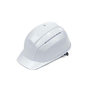 g[[Z[teB 341FOTNV g[[Z[teB@RpNgyʌ^wbgiʋCEj@NoD341F-OTN@ 341FOTNV