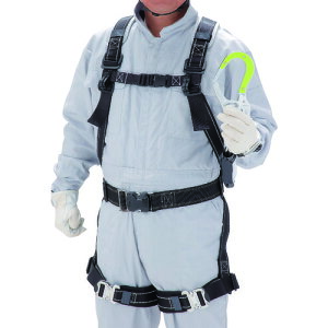 (LINEN[|L)y[݌ɕizuvg[[Z[teB 133-TR-Y tn[lX^ 掮 ^ ^Cv1 VO[h Fuv[gtbNtbN 133TRY g[[Z[teB[