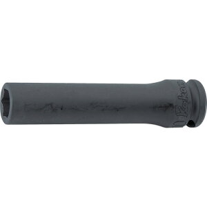 �y���[�݌ɕi�z�u�����v�R�[�P�� 13300G-17 9�D5mm����6�p�f�B�[�v�\�P�b�g �X���C�h�}�O�l�b�g�t 17mm 13300G17 �R���H�ƌ����� Ko-ken