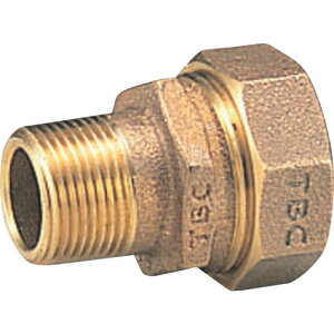 �y���[�݌ɕi�z�u�����vTBC 13PGM-1 PE�p��I�l�W1��13mm 13PGM1 282-2661 �^�u�` TABUCHI