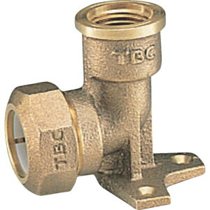 �y���[�݌ɕi�z�u�����vTBC 13PZA-1 ���t�����G���{1��13mm 13PZA1 282-2911 �^�u�` TABUCHI