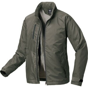 W[xbN 142-62-S yhu]142|62|S 14262S XEBEC