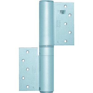 y[݌ɕizuv 143SL-T I[gqWԌ^ 143SLT 293-8740 H I[gqWԌ^p Xgbv@\t z