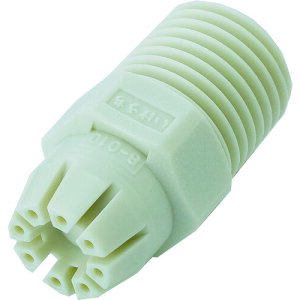 y12/5IIōő100|CgobNzy[݌ɕizuv 14MTFR8010PPIN Eh`GA[mY TAIFUJetV[Y PP lW1^4IX 1D0