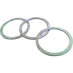 �y���[�݌ɕi�z�u�����v�W���p���}�e�b�N�X 15001.5UNION8A ���C�p���j�I���K�X�P�b�g