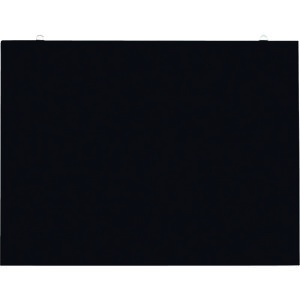 H[ 149-M SV^HBep n TSUKUSHI SV^HBep SV^HBepn SV^Bep