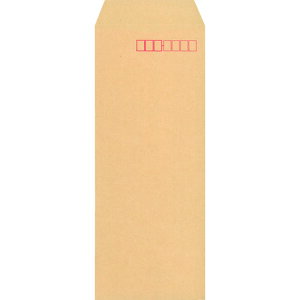 LOR[| 151601 `40@70g@IpXX~\ 1000