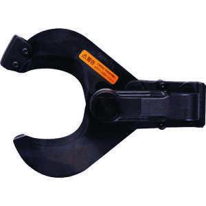 y[݌ɕizuv}NZCY~y򐸊퐻쏊z 150AT-50YC A^b`gP[uJb^[ 150AT50YC