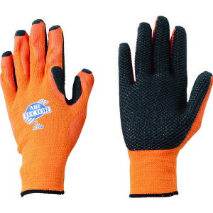 y[݌ɕizuvAg 158L GAeN^[X wb_[t L LTCY ׂ~ߎ GA[eN^[X S AgY w