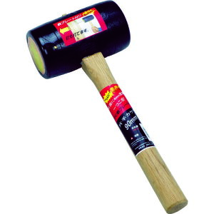 y[݌ɕizuv؍H 17195 ؍H PCSv[gtЎJP90mm i17195 H ƒ؉ n n _ p PCSv[gt|