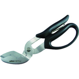 y[݌ɕizuvѐn ALLEX 17213 X[p[n[h͂ gg^p XeX 361-6185