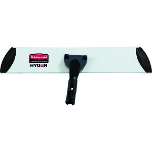 y[݌ɕizuvj[EFo[ChWp 186389307 NCbNRlNg t[ 460mm NCbNRlNg Rubbermaid