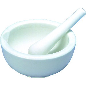 ɎqB TGK 194543101 60mm _t