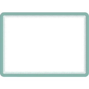 y[݌ɕizuvtarifold 194900 fBXvC|Pbg@}Olbg^Cv@A4TCY@2@O[