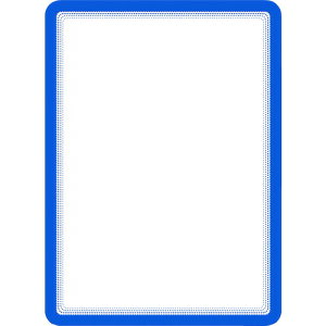 y[݌ɕizuvtarifold 194901 fBXvC|Pbg@}Olbg^Cv@A4TCY@2@