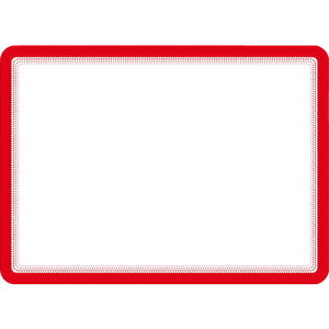 y[݌ɕizuvtarifold 194903 fBXvC|Pbg@}Olbg^Cv@A4TCY@2@