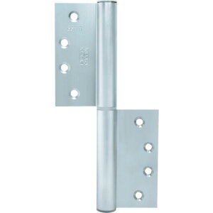 y[݌ɕizuv 2210L I[gqW^2000V[Y H z 󒚔 p