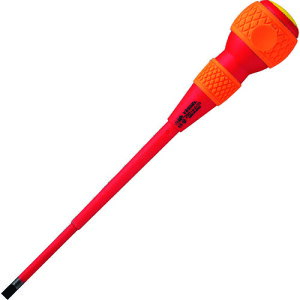 �y���[�݌ɕi�z�u�����v�x�b�Z�� VESSEL 200 -6X1.0X150 �{�[���O���b�v�≏�h���C�o�[ 200 �|6×150 2006X1.0X150 ��ƍH��
