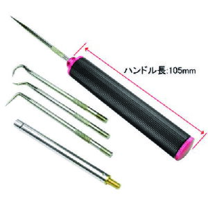 y12/5IIōő100|CgobNzy[݌ɕizuvAXgv_Nc 2002000024398 sbNc[ sbNtbNc[Zbg nh105mm