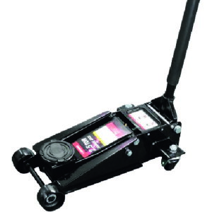 アストロプロダクツ 2006000001403 2.5TON ガレージジャッキ