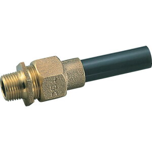 �y���[�݌ɕi�z�u�����vTBC 20GVU-HIW G�t���j�I���Z�b�gHI���[�t2 20GVUHIW 282-2938 �^�u�` TABUCHI