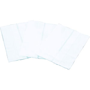 y[݌ɕizuv\tg99 20622 LC