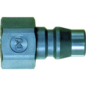 y[݌ɕizuvH 20PFF-PLA  nCJvG[X 20PFFPLA 20PFFPLA JbvO vO NITTO Jv